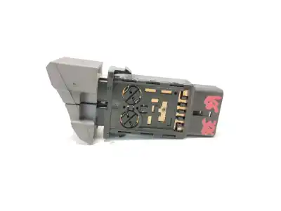 Автозапчасти б/у команда очистки за kia carens ii monospace (fj) 2.0 crdi ссылки oem iam   