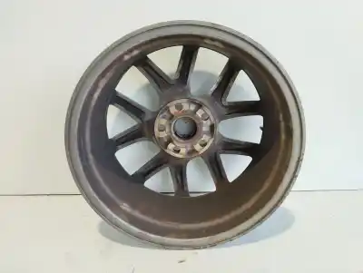 Second-hand car spare part rim for toyota verso active oem iam references 426110f140  