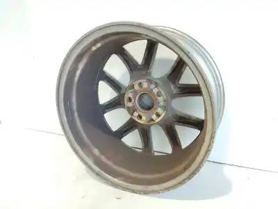 Second-hand car spare part rim for toyota verso active oem iam references 426110f140  