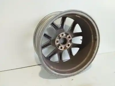 Second-hand car spare part rim for toyota verso active oem iam references 426110f140  