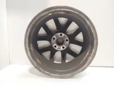 Second-hand car spare part rim for toyota verso active oem iam references 426110f140  