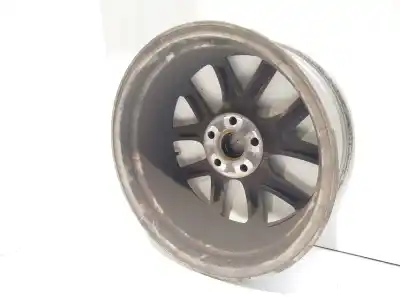 Second-hand car spare part rim for toyota verso active oem iam references 426110f140  