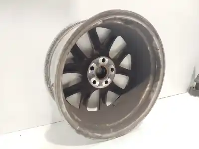 Second-hand car spare part rim for toyota verso active oem iam references 426110f140  