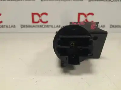 Автозапчастина б/у  для FIAT STILO (192)  Посилання на OEM IAM 00467601520  61001500