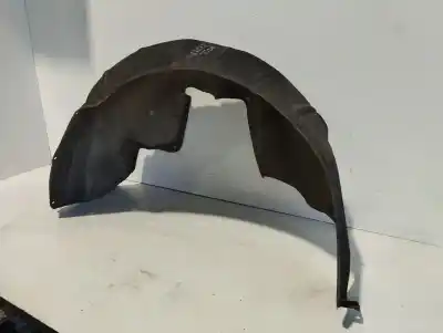 Second-hand car spare part right rear wheel arch for bmw 3 touring (e91) 320 d oem iam references 51717143852