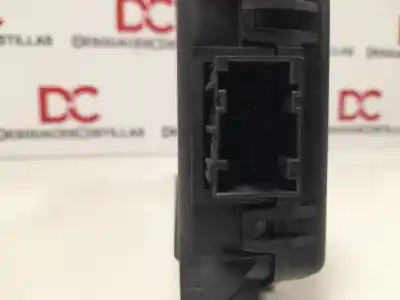 Автозапчасти б/у электронный модуль за fiat stilo (192) 1.9 jtd cat ссылки oem iam 51711369  