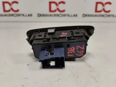 Peça sobressalente para automóvel em segunda mão trocar por citroen c5 berlina premier referências oem iam 9682436677