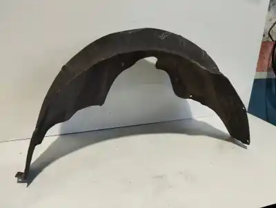 Second-hand car spare part rear left wheel arch for bmw 3 touring (e91) 320 d oem iam references 51717143851