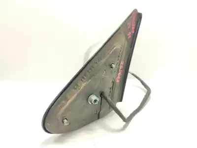 Автозапчасти б/у задний вид справа за SEAT TOLEDO (1M2) Select ссылки OEM IAM   