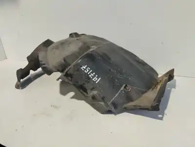 Second-hand car spare part front right wheel arch for bmw 3 touring (e91) 320 d oem iam references 51717059378