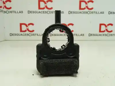 Peça sobressalente para automóvel em segunda mão sensor por citroen c5 berlina premier referências oem iam 9658684180  