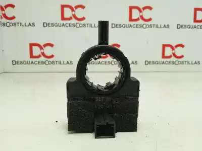 Peça sobressalente para automóvel em segunda mão sensor por citroen c5 berlina premier referências oem iam 9658684180  