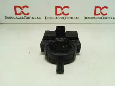 Peça sobressalente para automóvel em segunda mão sensor por citroen c5 berlina premier referências oem iam 9658684180