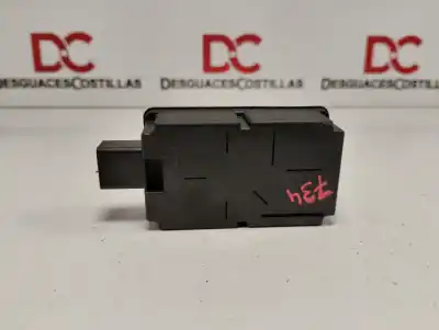 Second-hand car spare part electronic module for mazda 2 (de_, dh_) 1.3 (de3fs) oem iam references dh55675dz