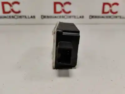 Second-hand car spare part electronic module for mazda 2 (de_, dh_) 1.3 (de3fs) oem iam references dh55675dz  