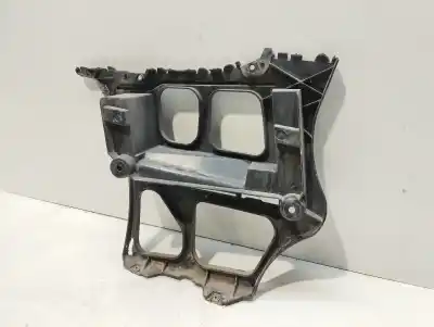Peça sobressalente para automóvel em segunda mão reforço do pára choques traseiro por bmw 3 touring (e91) 320 d referências oem iam 51127127716  
