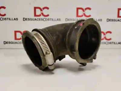 Second-hand car spare part tube for mazda 2 (de_, dh_) 1.3 (de3fs) oem iam references 0140812450