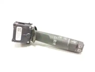 Piesă de schimb auto la mâna a doua MANETA STERGÃTOARE pentru OPEL ASTRA J (P10)  Referințe OEM IAM 20941131  