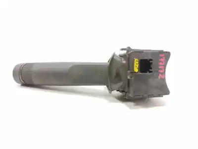 Pezzo di ricambio per auto di seconda mano comando pulito per opel astra j (p10) 1.7 cdti (68) riferimenti oem iam 20941131  
