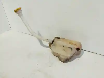 Автозапчастина б/у  для RENAULT KANGOO  Посилання на OEM IAM 8200431474  