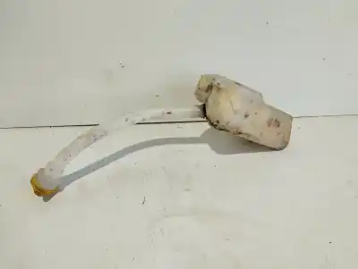 Автозапчасти б/у чистый депозит за renault kangoo dynamique ссылки oem iam 8200431474  