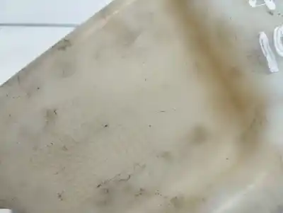 Автозапчасти б/у чистый депозит за renault kangoo dynamique ссылки oem iam 8200431474  