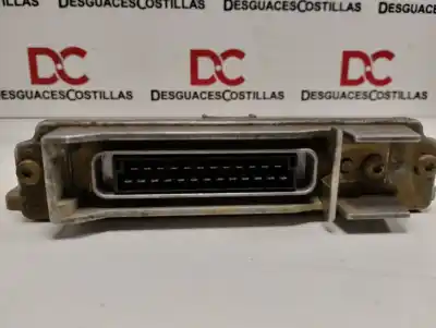 Pezzo di ricambio per auto di seconda mano  per RENAULT KANGOO (F/KC0)  Riferimenti OEM IAM 7700104956   Pezzo di ricambio per auto di seconda mano  per RENAULT KANGOO (F/KC0)  Riferimenti OEM IAM 7700104956