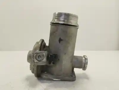 Second-hand car spare part egr valve for bmw 3 touring (e91) 320 d oem iam references 11717804381  11717804381