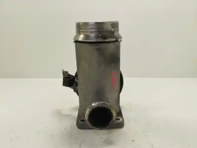 Second-hand car spare part egr valve for bmw 3 touring (e91) 320 d oem iam references 11717804381  11717804381