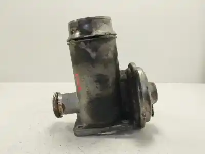 Second-hand car spare part egr valve for bmw 3 touring (e91) 320 d oem iam references 11717804381  11717804381