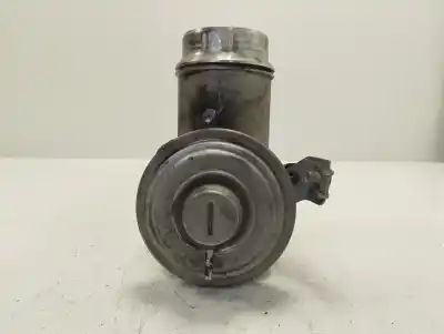 Second-hand car spare part egr valve for bmw 3 touring (e91) 320 d oem iam references 11717804381