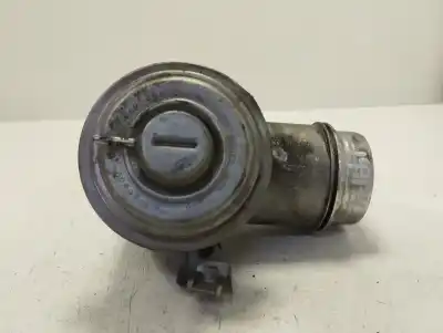 Second-hand car spare part egr valve for bmw 3 touring (e91) 320 d oem iam references 11717804381  11717804381