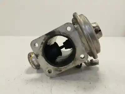 Second-hand car spare part egr valve for bmw 3 touring (e91) 320 d oem iam references 11717804381  11717804381