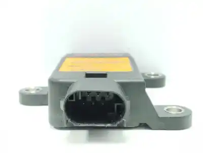 Автозапчасти б/у электронный модуль за ssangyong rodius xdi limited ссылки oem iam 4896021000  