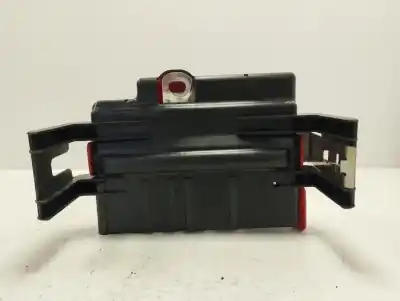 Second-hand car spare part FUSE BOX UNIT for BMW SERIE 3 TOURING (E91)  OEM IAM references 693665307  