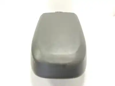 Second-hand car spare part center armrest for ford kuga (cbv) trend oem iam references 7m51r045c74ag