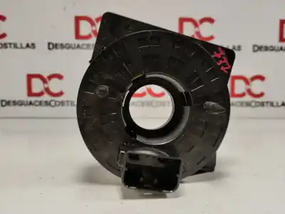 Piesă de schimb auto la mâna a doua inel air bag pentru volkswagen polo (9n1) conceptline referințe oem iam 283396  
