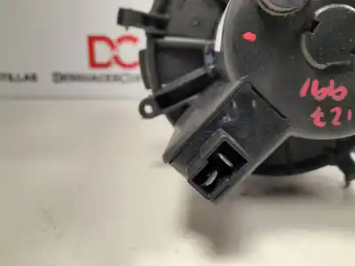 Pezzo di ricambio per auto di seconda mano  per FIAT PANDA (169)  Riferimenti OEM IAM 14813000  62537 // 5A0231000