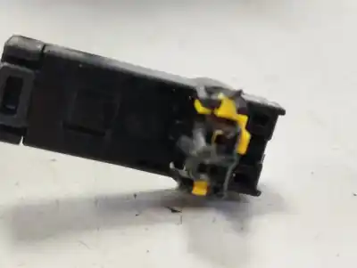 Автозапчасти б/у кольцо подушки безопасности за ssangyong rodius xdi limited ссылки oem iam 8590021141  