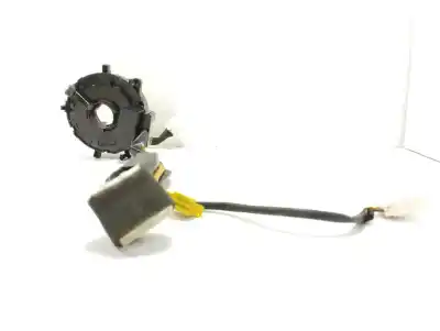 Автозапчасти б/у кольцо подушки безопасности за ssangyong rodius xdi limited ссылки oem iam 8590021141  