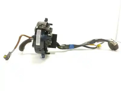 Автозапчасти б/у кольцо подушки безопасности за ssangyong rodius xdi limited ссылки oem iam 8590021141  