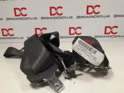 Pezzo di ricambio per auto di seconda mano  per FIAT PANDA (169)  Riferimenti OEM IAM 33031765A  