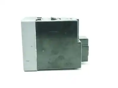 Автозапчастина б/у електронний модуль для ssangyong rodius xdi limited посилання на oem iam 299117682  