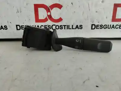 Pezzo di ricambio per auto di seconda mano comando pulito per citroen berlingo 1.9 600 d furg. riferimenti oem iam 96049596zl  