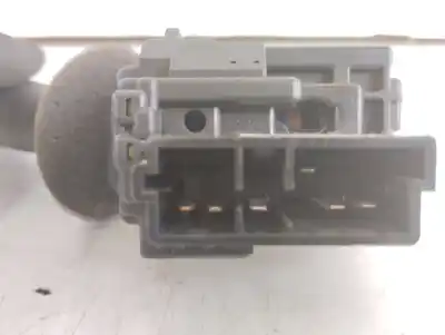 Pezzo di ricambio per auto di seconda mano comando pulito per citroen berlingo 1.9 600 d furg. riferimenti oem iam 96049596zl  