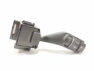 Second-hand car spare part windshiel wiper switch for ford kuga (cbv) trend oem iam references 4m5t17a553bd  