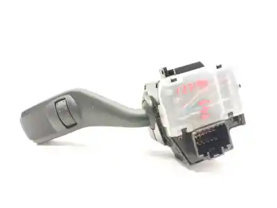 Second-hand car spare part windshiel wiper switch for ford kuga (cbv) trend oem iam references 4m5t17a553bd  