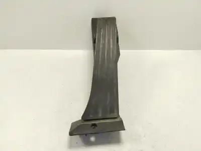 Second-hand car spare part potentiometer for bmw 3 touring (e91) 320 d oem iam references 3542677264601