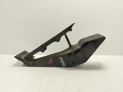 Pezzo di ricambio per auto di seconda mano potenziometro per bmw 3 touring (e91) 320 d riferimenti oem iam 3542677264601  