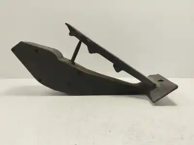 Pezzo di ricambio per auto di seconda mano potenziometro per bmw 3 touring (e91) 320 d riferimenti oem iam 3542677264601  